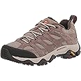 Merrell Women's Moab 3 Hiking Shoe