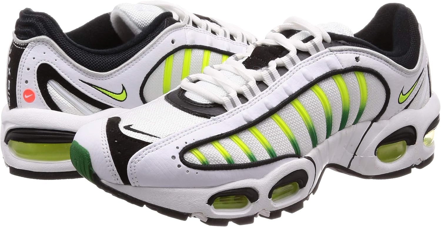nike air max tailwind iv amazon