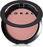 LORAC Color Source Buildable Blush
