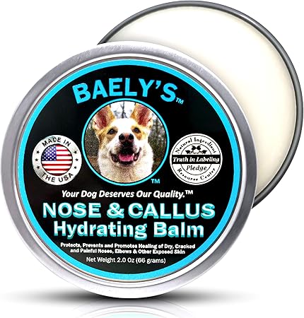 snout soother amazon