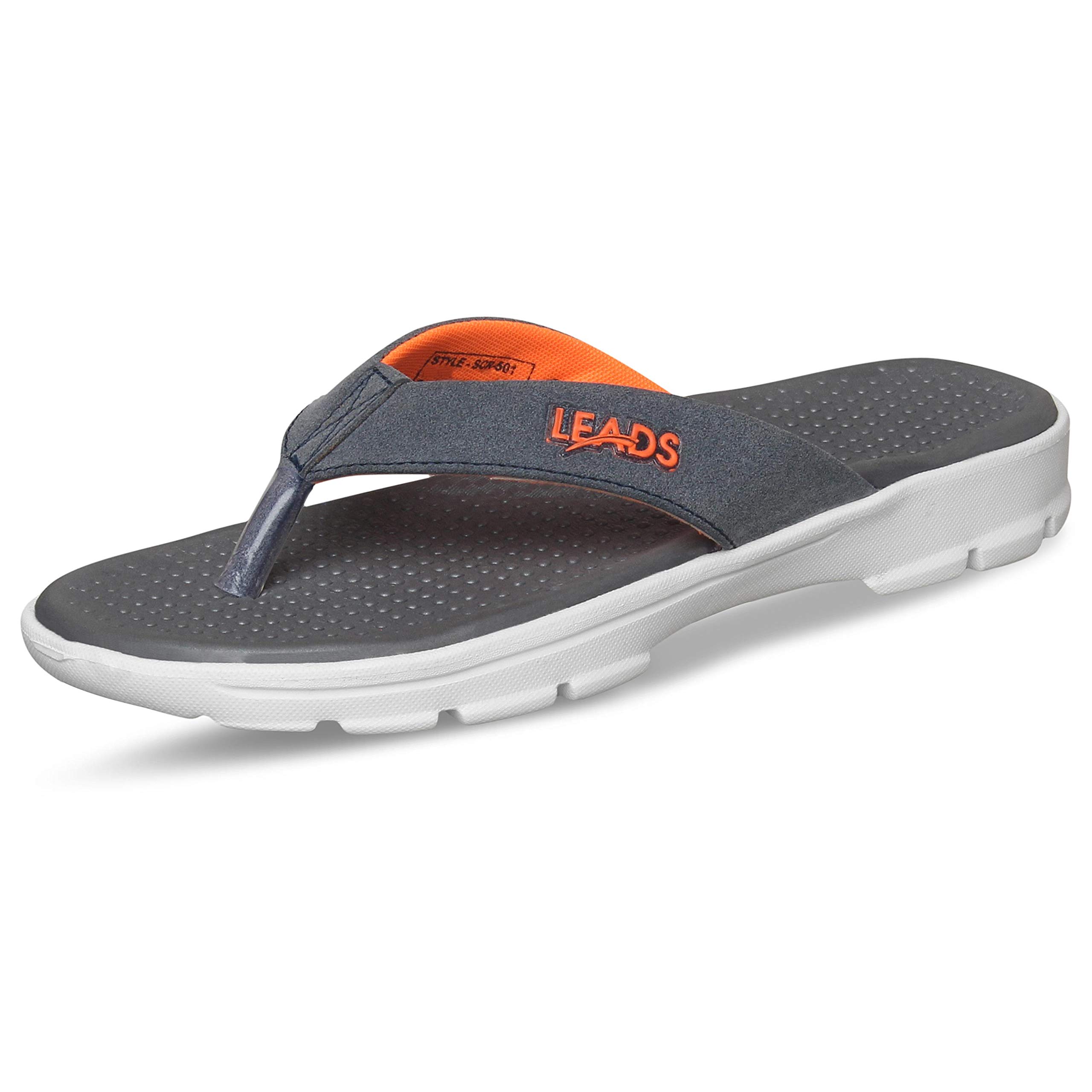 aqualite sandals waterproof