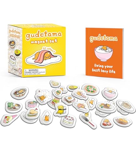 【グデタマ】③ 79/ SANRIO Gudetama Clear Jelly ぐでたま iPhone Galaxy ケース