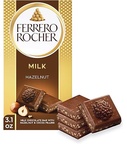 【デニム8】Ferrero Rocher 4粒入り Amazon.com : Ferrero Rocher - Limited Edition Gift Pack - 48 pcs