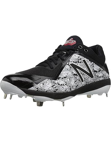 softball cleats canada