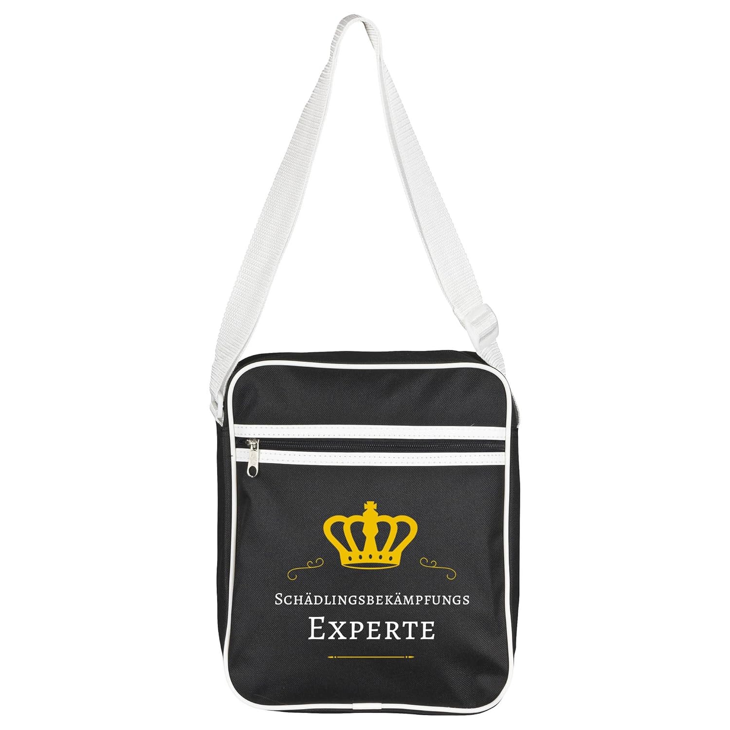 Download Bildung sprueche lustig For Free