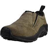 Merrell Women's Jungle Moc Cozy