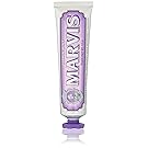 Marvis Jasmin Mint Toothpaste