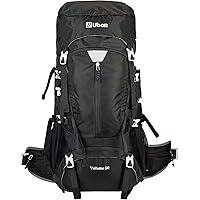 backpacking backpacks amazon