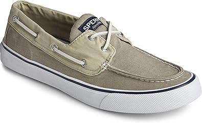sperry top sider bahama 2