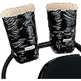 7AM Enfant Stroller Warmmuffs