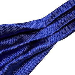 Ailisus Cravat Tie and Lapel Pin Set Mens Solid