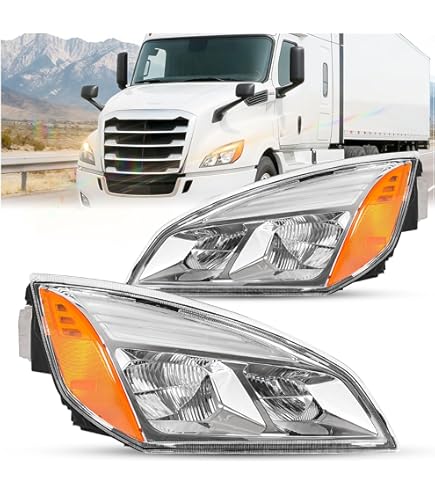 Amazon.com: KarParts360 For Audi Q3 2019 20 21 22 2023 Headlight