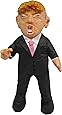 Mr. President Donald Trump Pinata, 32" Republican Deplorables Parody