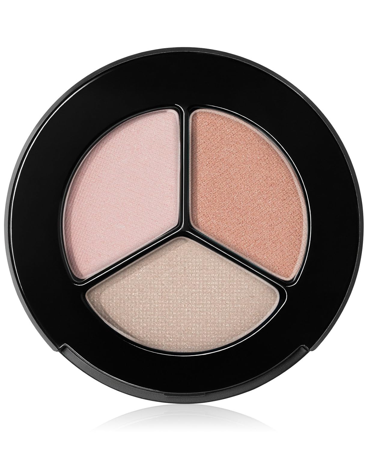 Smashbox Cosmetics Smashbox Cosmetics Photo Op Eye Shadow Trio - Multi-Flash