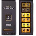Amedei I Cru Napolitains, Six-Flavour Assortment