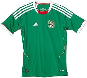 Big 5 mexico jersey Clearance