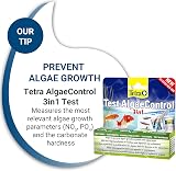 Tetra AlguMin Algae Control Liquid 250 ml for Freshwater Aquariums view 5