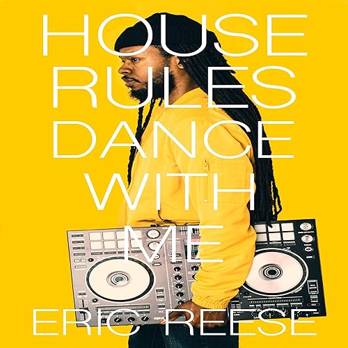 Download House Rules: Dance with Me PDF
