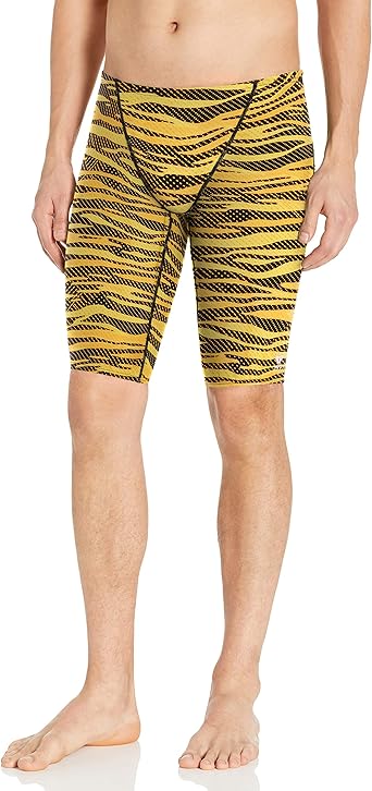 tyr mens jammers