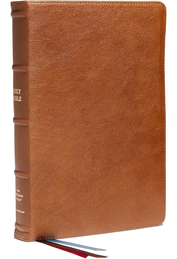 81IglC19QPL._AC_UL900_SR615,