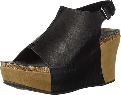 caprice mary jane shoes