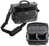 Navitech Grey Protective Portable Handheld Printer