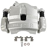 SCITOO 19B1486 Front Right Disc Brake Caliper