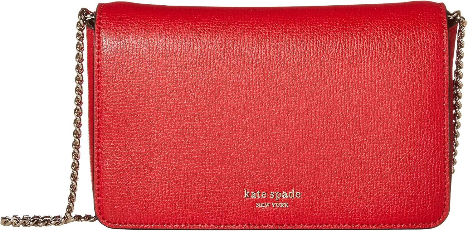 kate spade sylvia chain