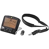 Korg WR01S Wi-Tune Wireless Tuning System for Sax and Clarinet