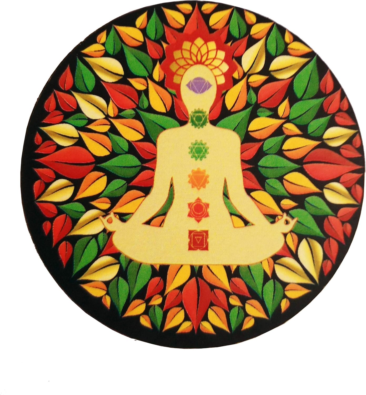 Which Is The Best Buddha Refrigerator Magnets
