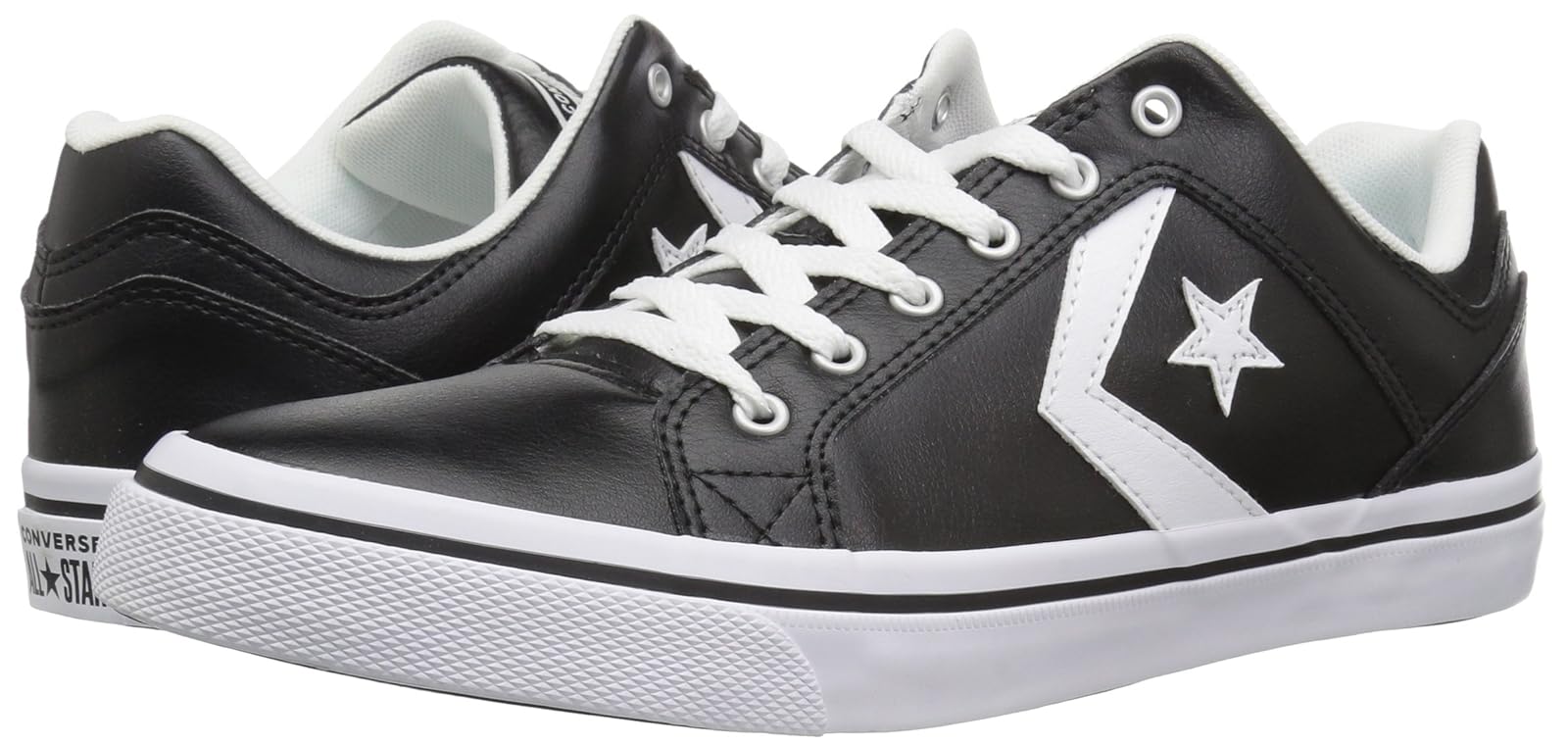 converse 161608c