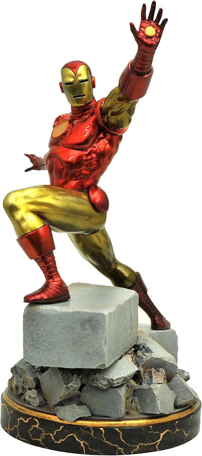 stand activity center