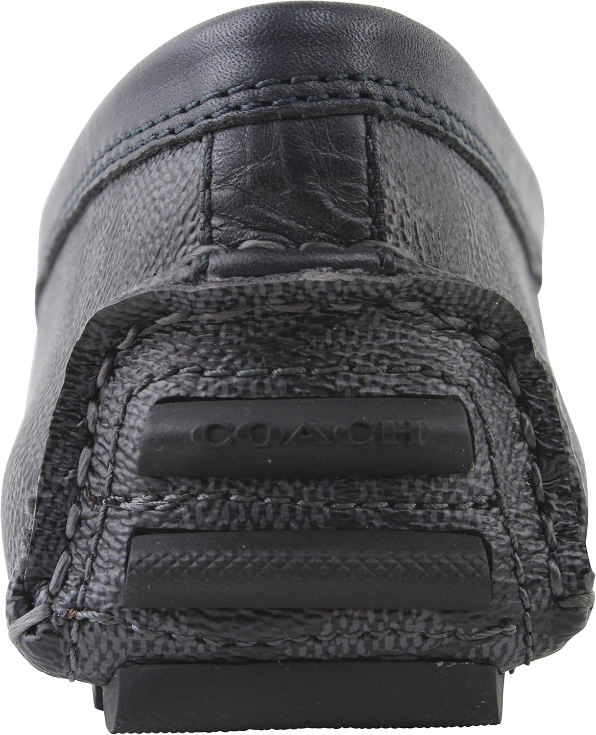 crosby driver turnlock flats