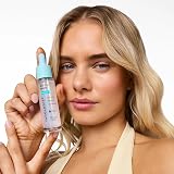 Tanologist Self-Tan Drops Light 30 ml - Dermatologist Approved, Clean Vegan view 8