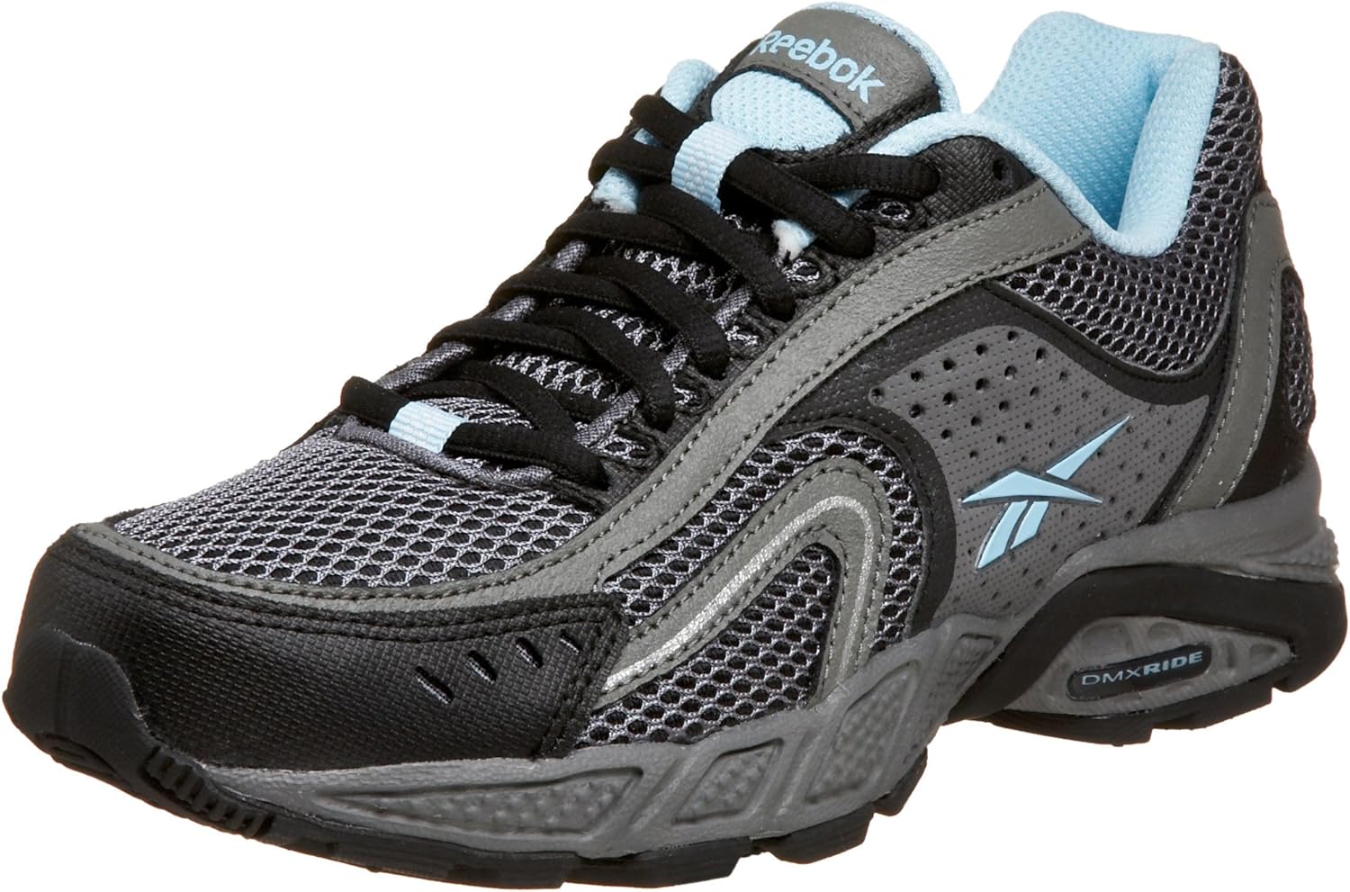 Reebok trail dmx ride Clearance