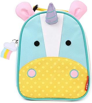 skip hop lunch box amazon