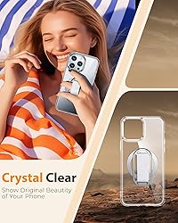 Shields Up for iPhone 15 Pro Max Case with