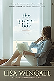 The Prayer Box (A Carolina Chronicles Book 1)