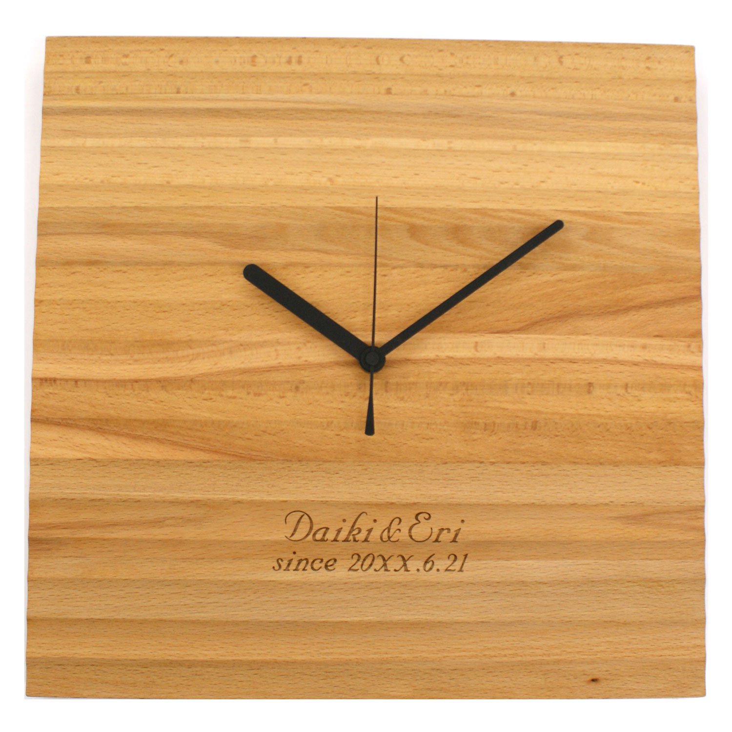 豪奢な 置き時計掛け時計 B0749zlh Nautical 4 Westロンドン日時計コンパス 手作り木製ボックス 国内外の人気集結 Www Aiq Aiq Com Mx