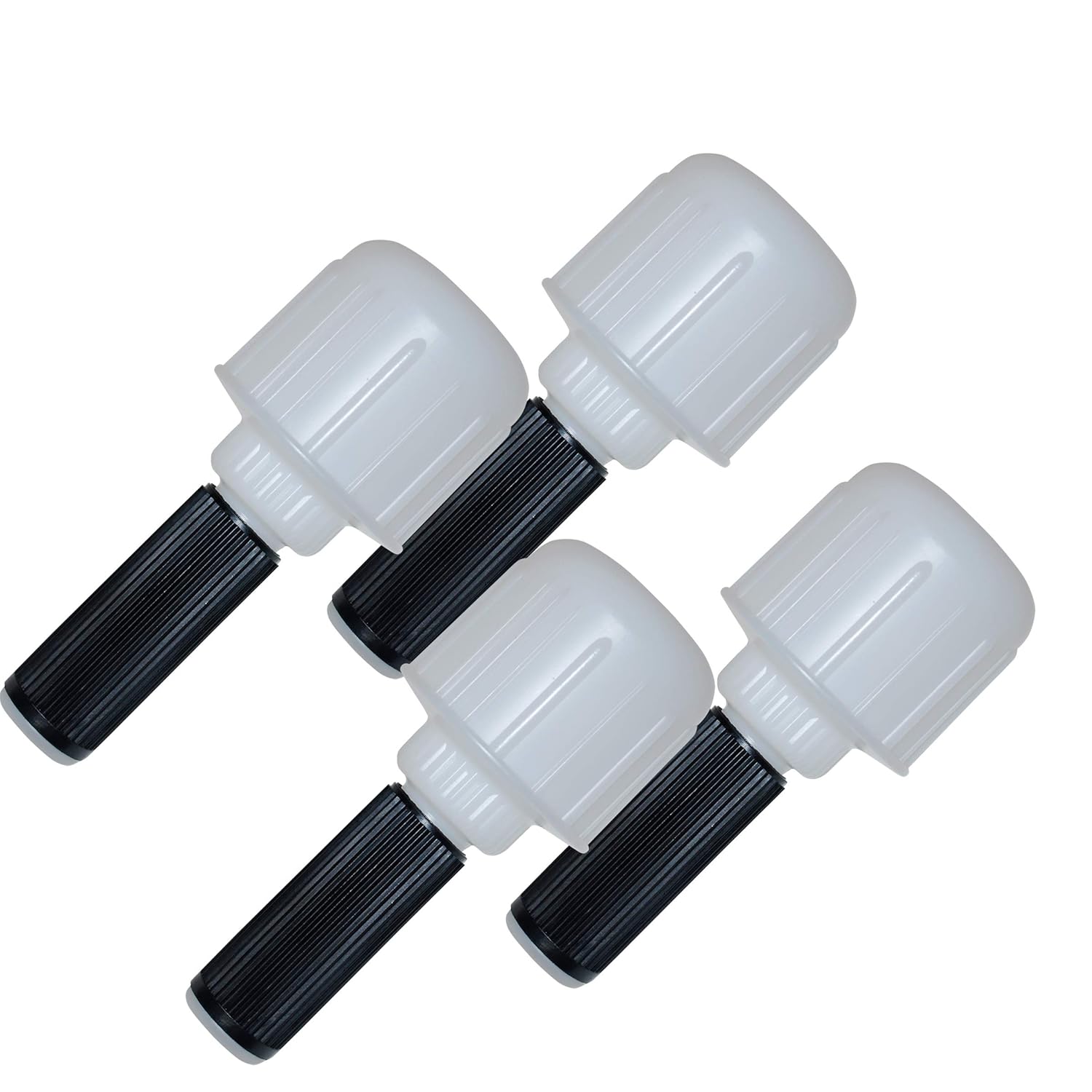 Hand Held Mini Stretch Wrap Bundling Dispenser w/Mandrel 51601