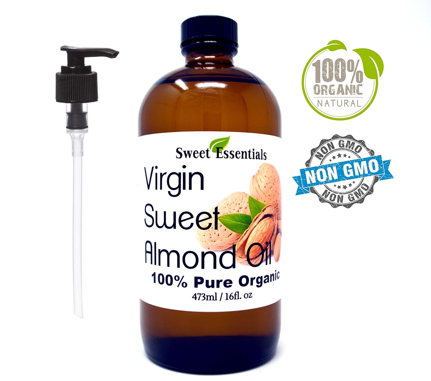 Best White Spots On Skin Vitamin Deficiency 4U Life