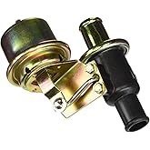 Universal Air Conditioner HV 1021C HVAC Heater Control Valve
