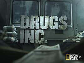 Watch Drugs, Inc. Season 7 | Prime Video
