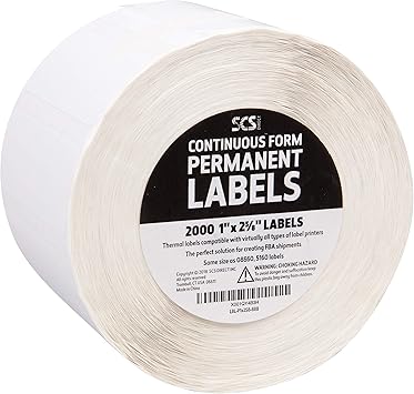 rollo printer amazon