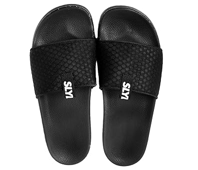 nike air max 1 sale heren