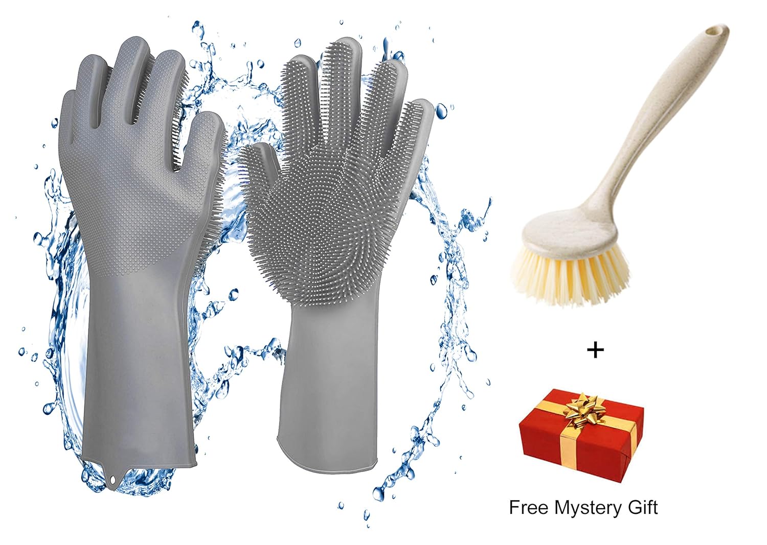 Best Clr For Cleaning Dishwasher