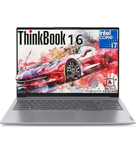 Amazon.com: Lenovo 2022 ThinkPad P15 Workstation Gen 2, 15.6