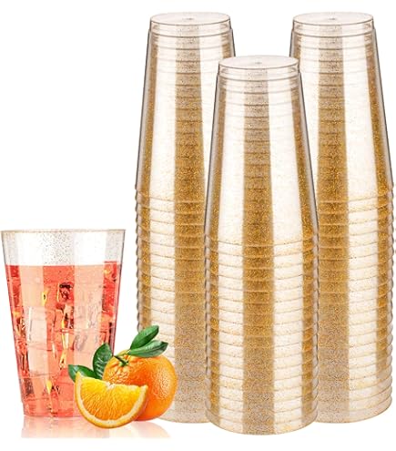 24 ounce water bottle with straw 24oz Water Bottle With Straw Lid – ThermoFlask