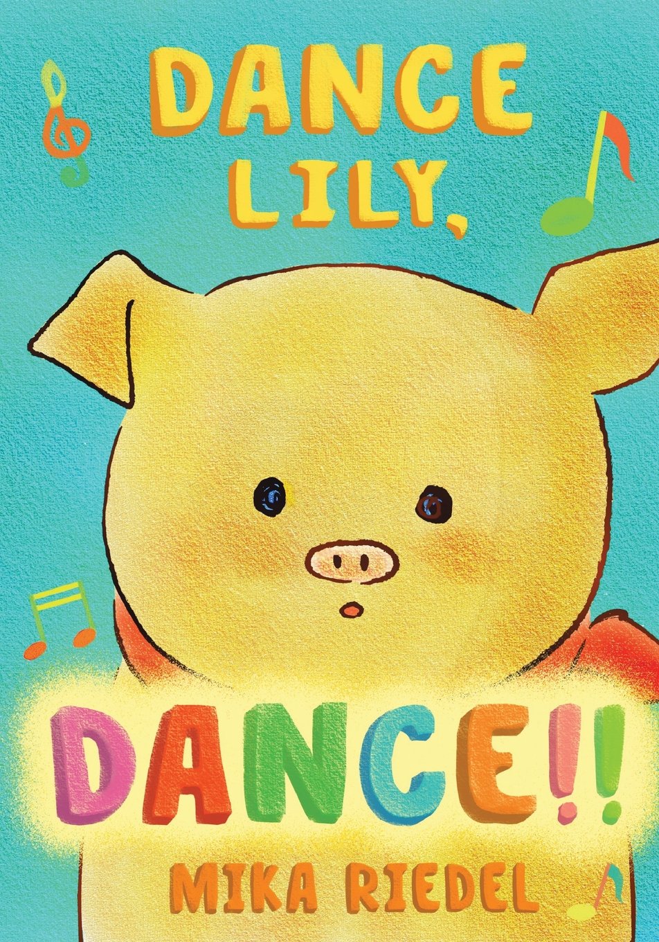 What Did The Bunnies Do Yesterday Simple Past English Esl Worksheets For Distance Learning And Physical Classrooms