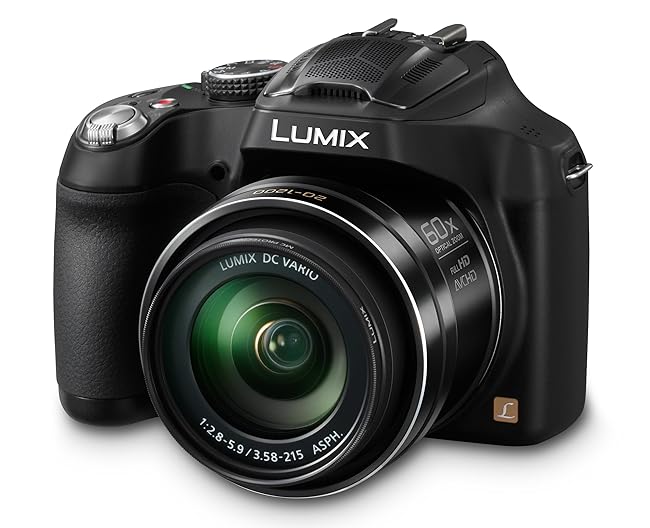best point and shoot camera under $300